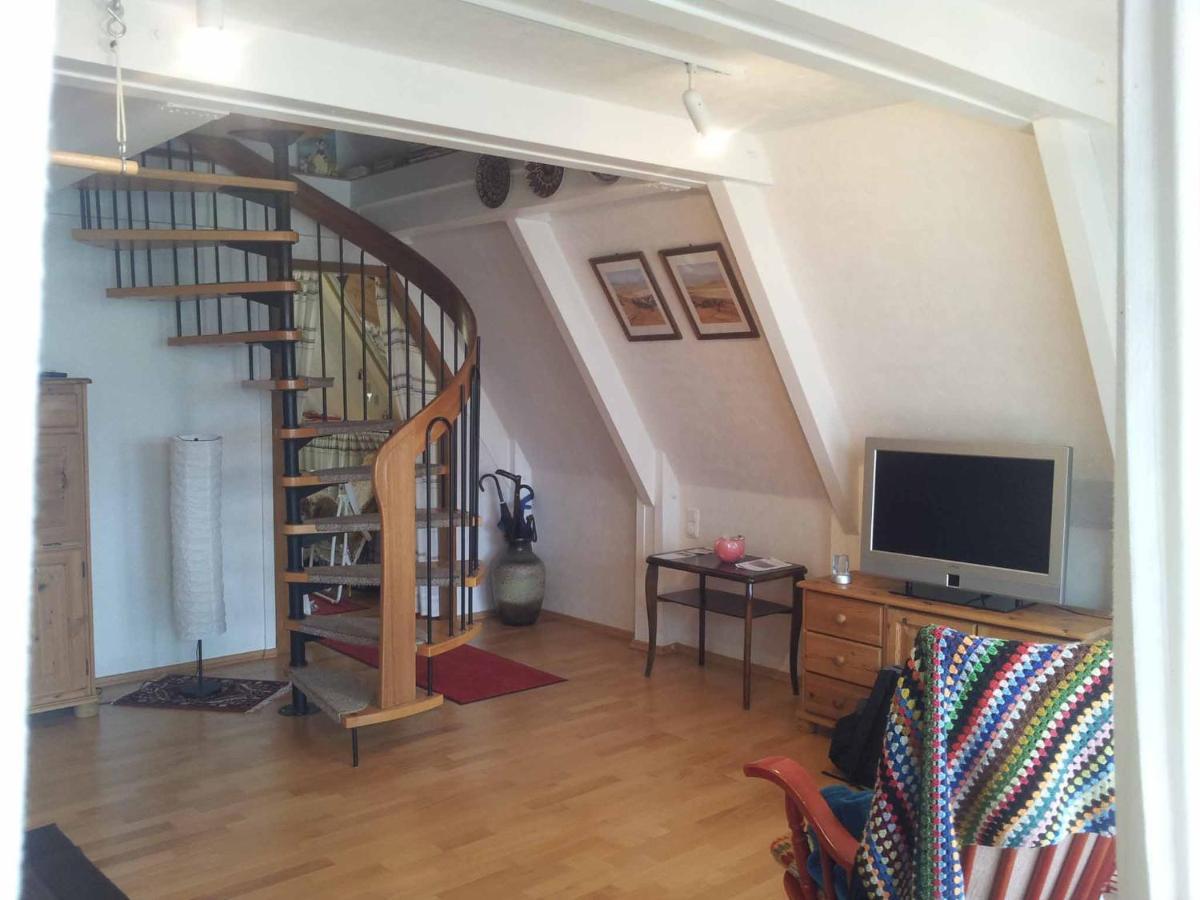 Ferienhaus Dueperthal Hilchenbach Dış mekan fotoğraf